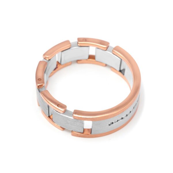 Best Ring for Men/Women In Mumbai