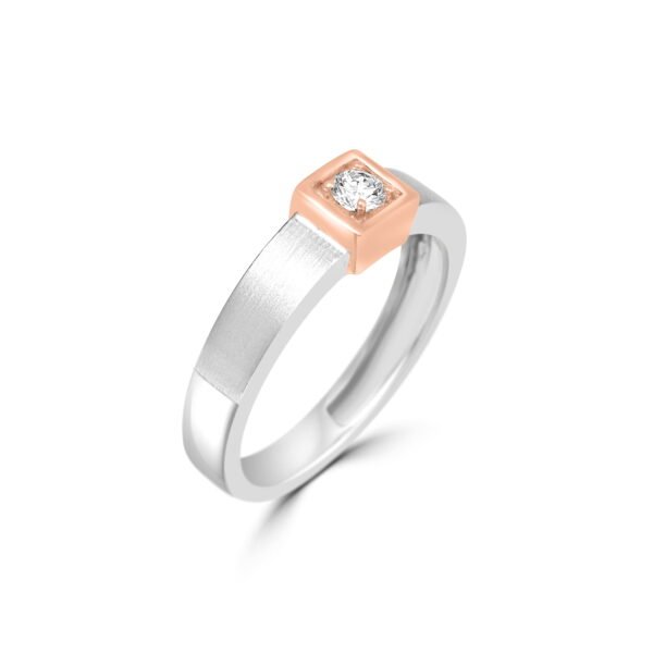Ring for men