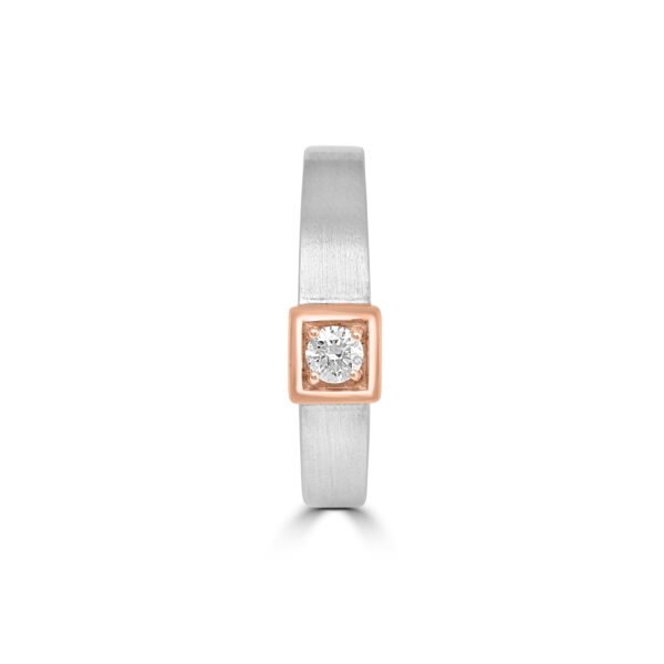 Best Ring for Men/Women