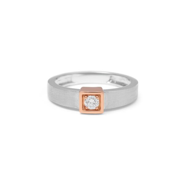 Best Ring for Men/Women