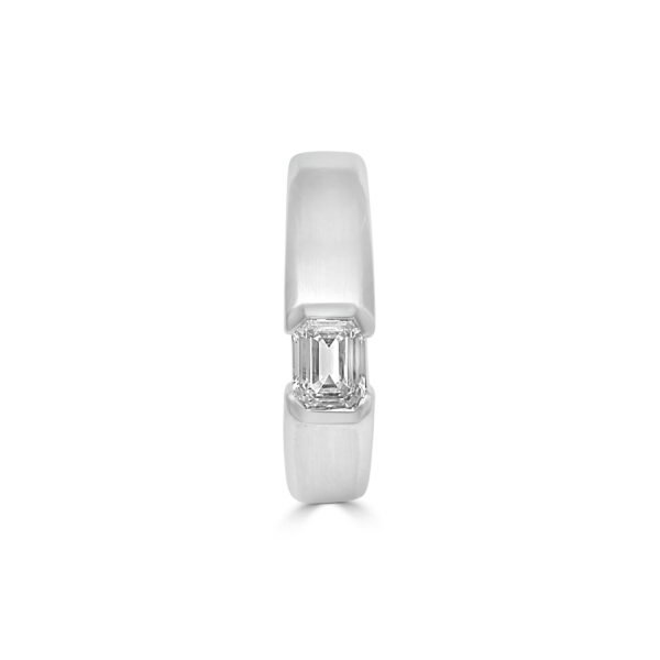 Best Ring for Men/Women In Bandra