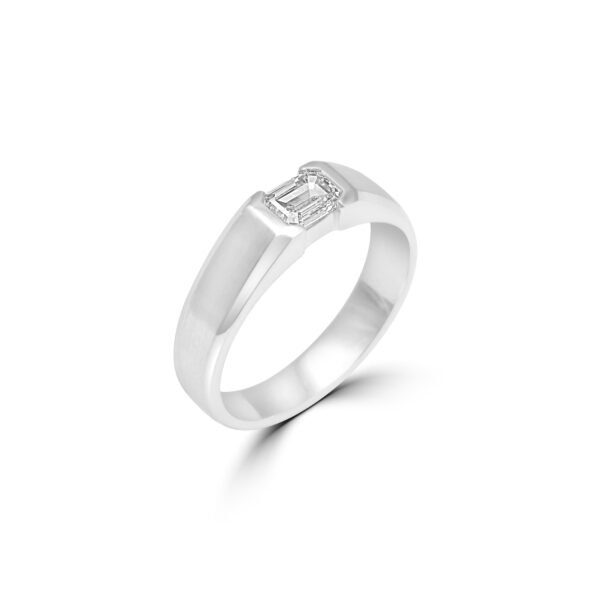 Best Ring for Men/Women In Bandra