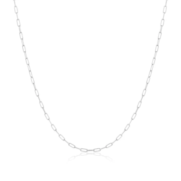 Platinum Chain 5.16 GM – For women
