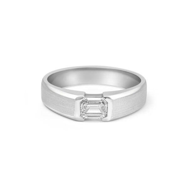 Best Ring for Men/Women In Bandra