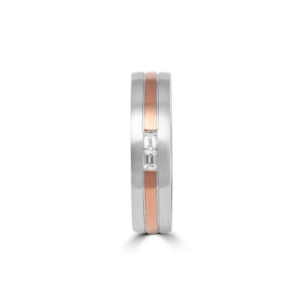 Best Ring for Men/Women
