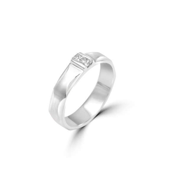 Best Ring for Men/Women In Bandra