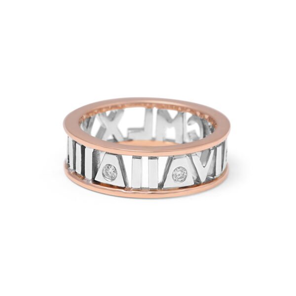 Best Ring for Men/Women In Mumbai