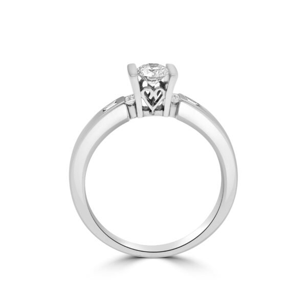 Best Ring for Men/Women In Bandra West
