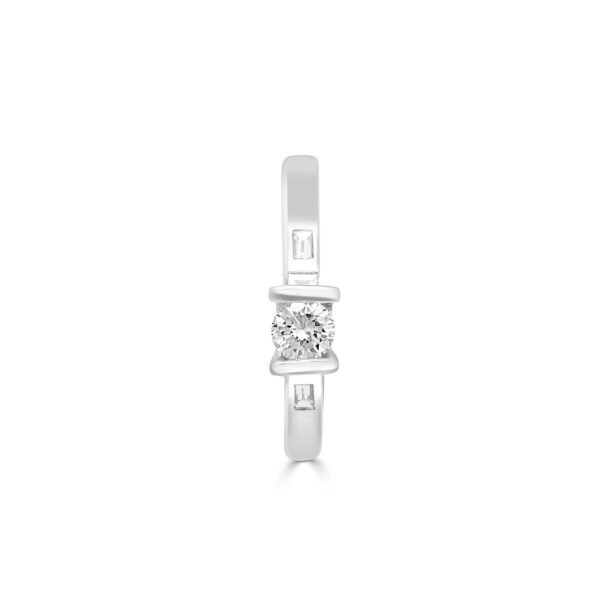 Best Ring for Men/Women In Bandra West