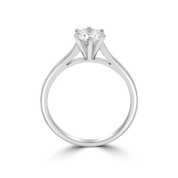 Best Ring for Men/Women In Bandra