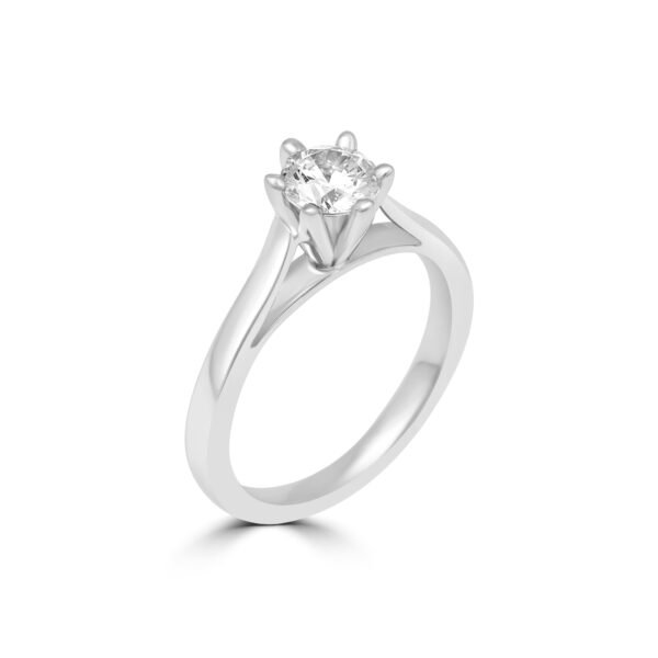 Best Ring for Men/Women In Bandra