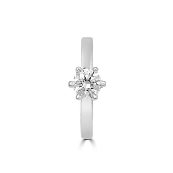 Best Ring for Men/Women In Bandra