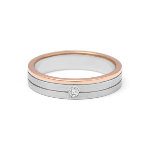 Best Ring for Men/Women In Mumbai