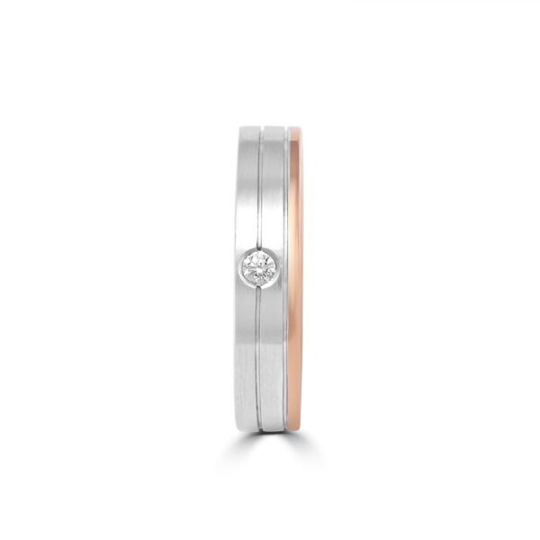 Best Ring for Men/Women In Mumbai
