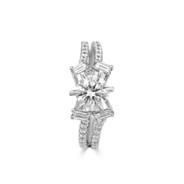 Best Ring for Men/Women In Bandra