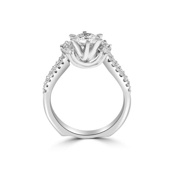 Best Ring for Men/Women In Bandra