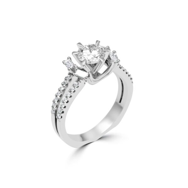 Best Ring for Men/Women In Bandra