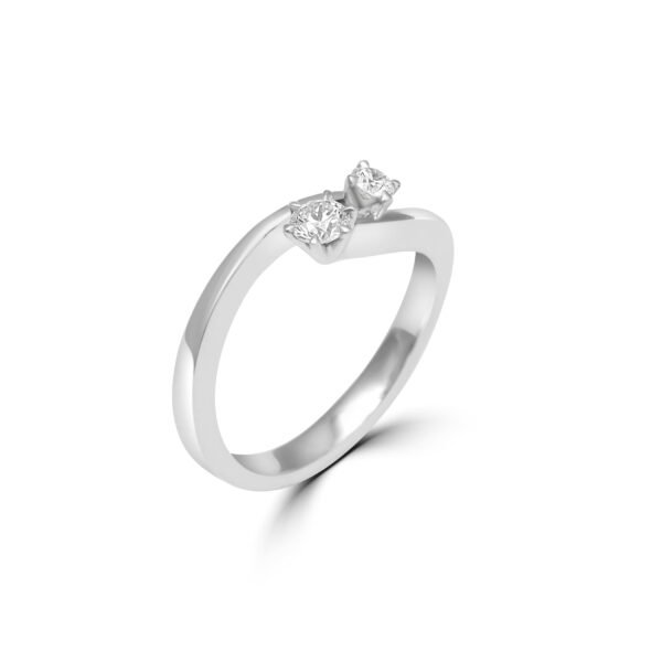 Best Ring for Men/Women In Bandra West