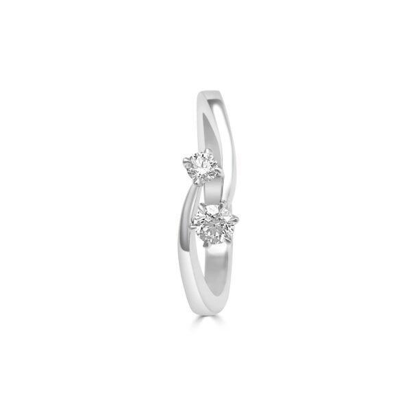 Best Ring for Men/Women In Bandra West
