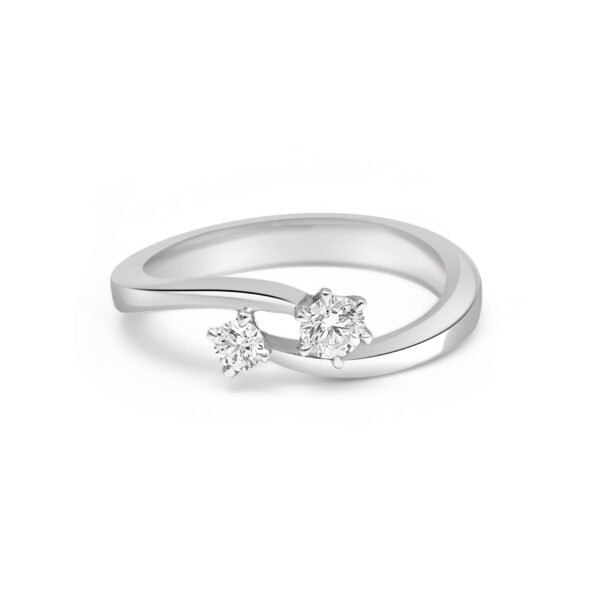 Best Ring for Men/Women In Bandra West