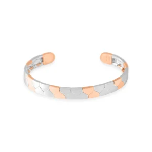 FUSION KADA Total weight 24.15 GM