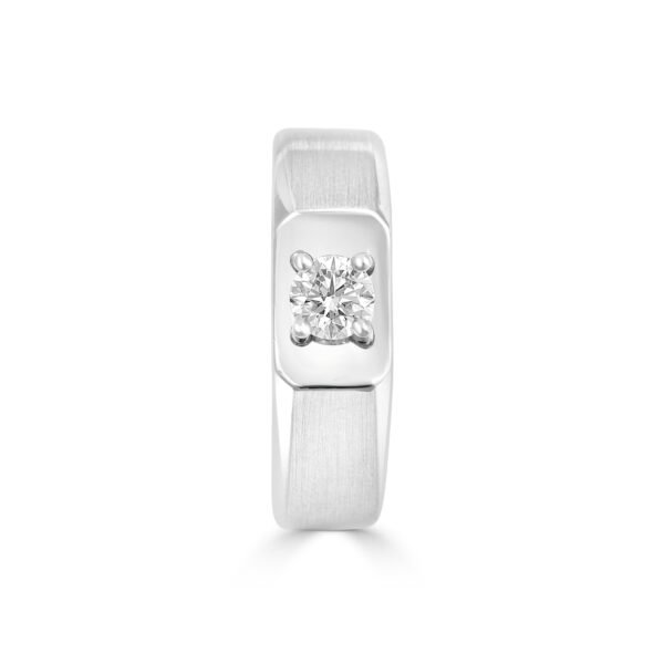 Best Ring for Men/Women In Bandra