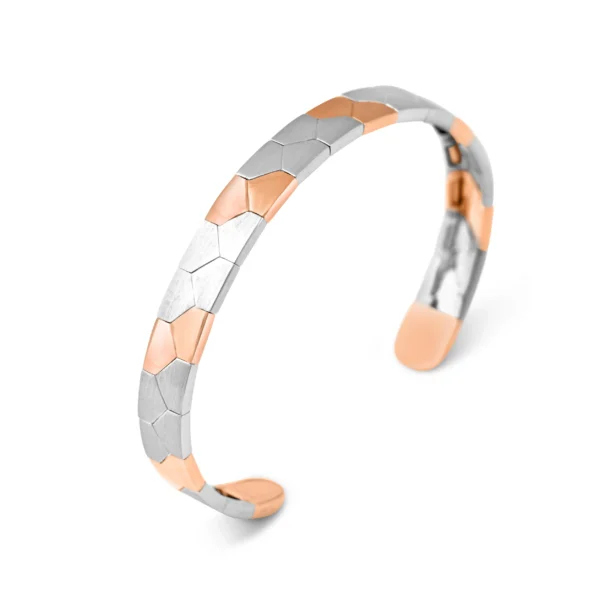 FUSION KADA Total weight 24.15 GM - Image 2