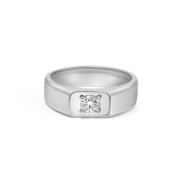 Best Ring for Men/Women In Bandra