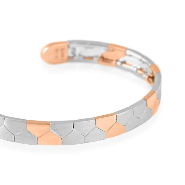 FUSION KADA Total weight 24.15 GM - Image 3