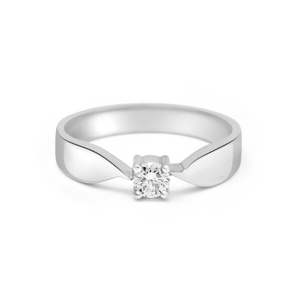 Best Ring for Men/Women In Bandra West