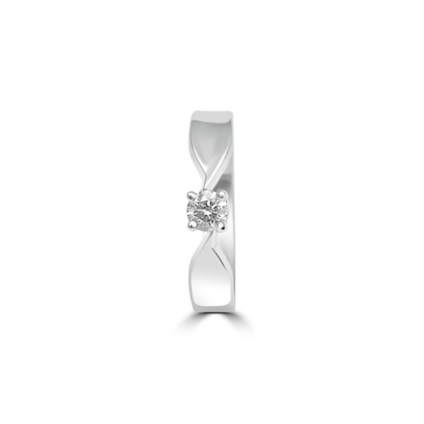 Best Ring for Men/Women In Bandra West
