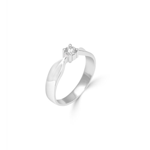 Best Ring for Men/Women In Bandra West