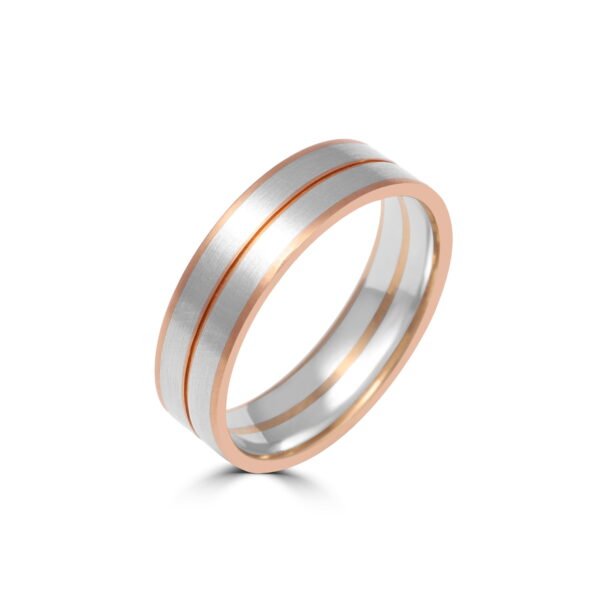 Best Ring for Men/Women