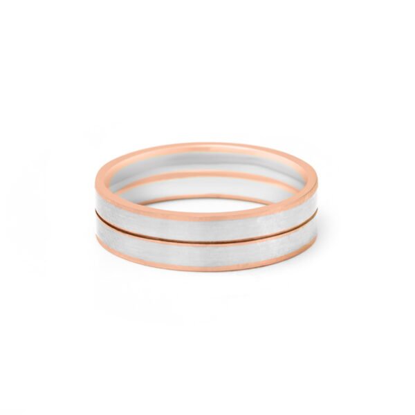 Best Ring for Men/Women