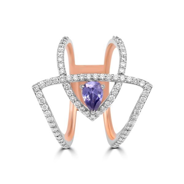 Best Ring for Men/Women In Mumbai