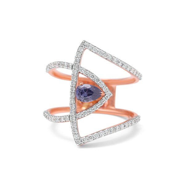 Best Ring for Men/Women In Mumbai