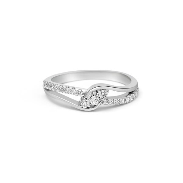 Best Ring for Men/Women In Bandra West