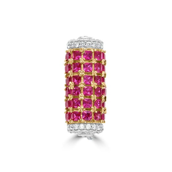 Best Ring for Men/Women In Mumbai
