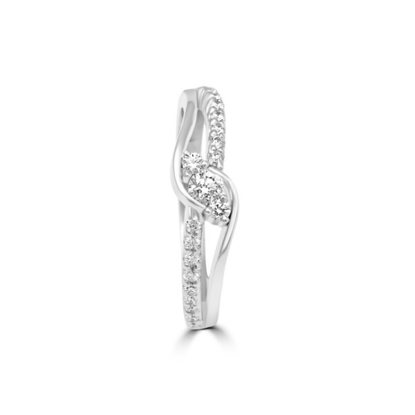 Best Ring for Men/Women In Bandra West