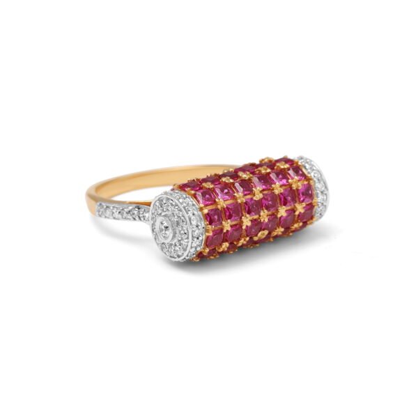 Best Ring for Men/Women In Mumbai