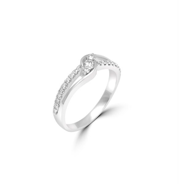 Best Ring for Men/Women In Bandra West