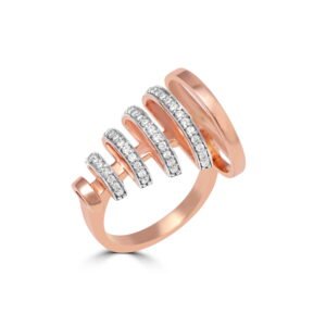 Best Ring for Men/Women In Bandra