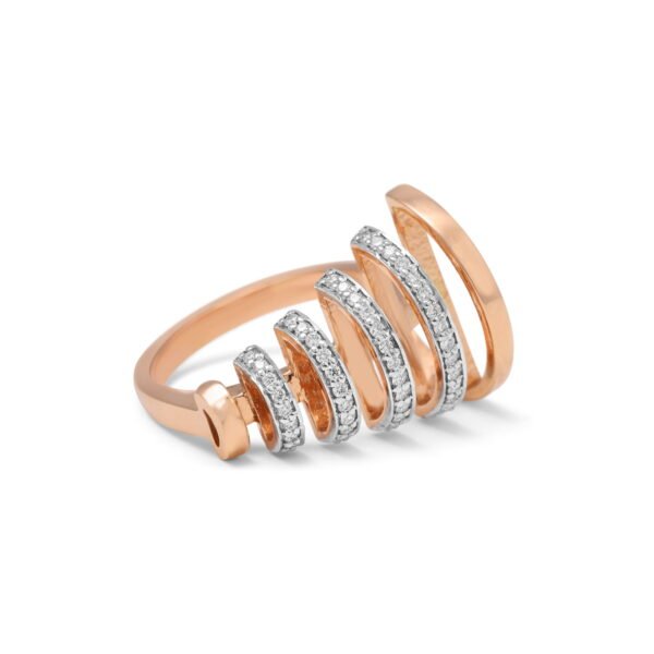 Best Ring for Men/Women In Bandra