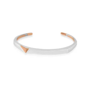 FUSION KADA Total weight 17.35 GM