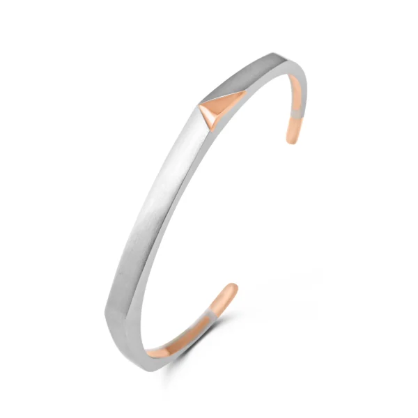 FUSION KADA Total weight 17.35 GM - Image 2