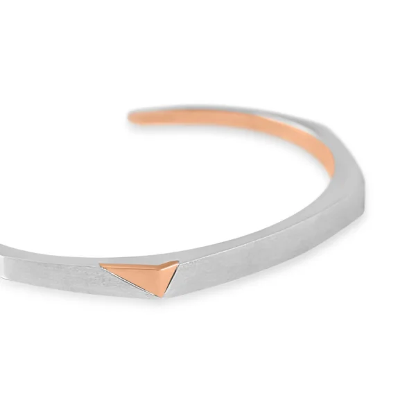 FUSION KADA Total weight 17.35 GM - Image 3