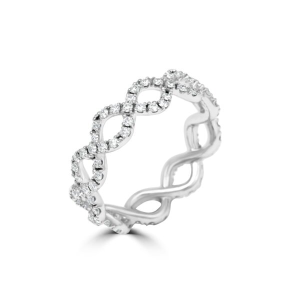 Ring for Womens