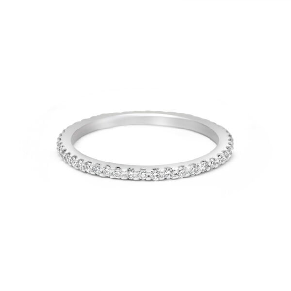 Best Ring for Men/Women In Bandra West