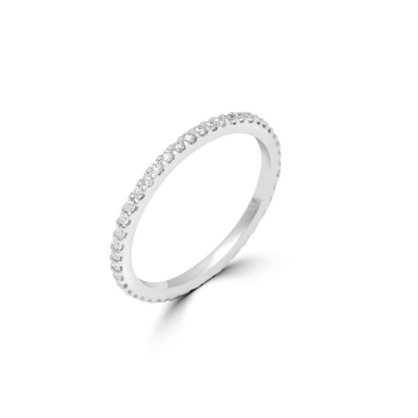 Best Ring for Men/Women In Bandra West