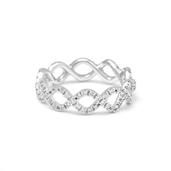 Best Ring for Men/Women In Mumbai